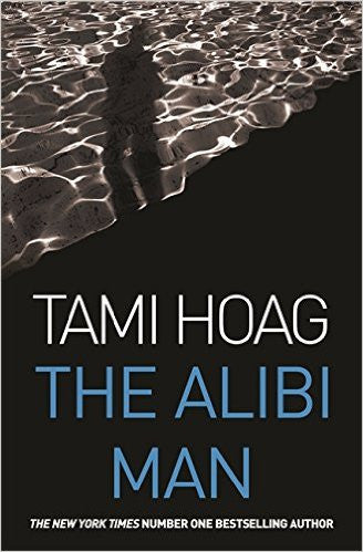 the alibi man