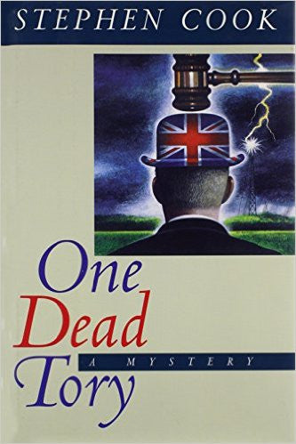 One Dead Tory
