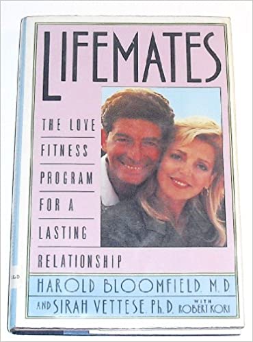 Lifemates