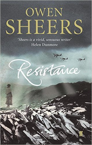 Resistance
