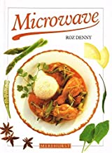 Microwave | Roz Denny Microwave | Roz Denny