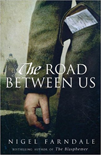 The Road Between Us