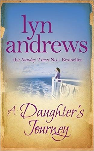 A Daughters Journey