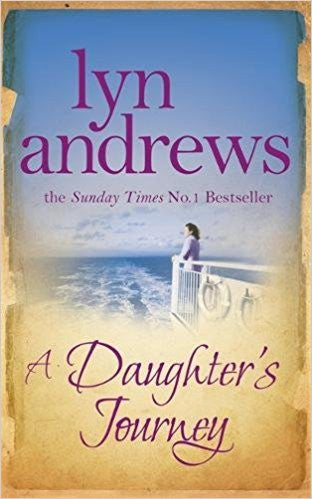 A Daughters Journey A Daughters Journey