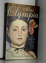 Alias Olympia