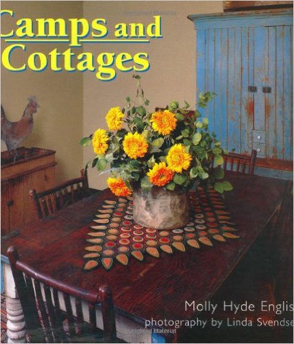 Camps and Cottages