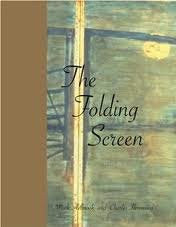 The Folding Screen