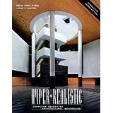 Hyper-Realistic Computer Generated Architectural Renderings