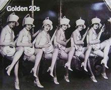 Golden 20s