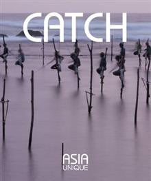 Catch Catch
