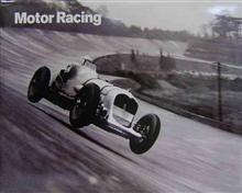 Motor Racing Motor Racing