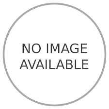 The Person with AIDS Nursing Perspectives