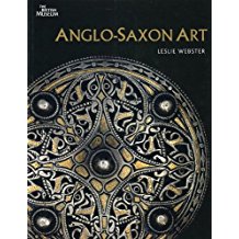 Anglo-Saxon Art