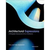Architectural Expressions Architectural Expressions