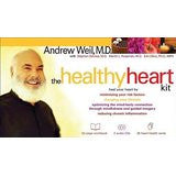 The Healthy Heart kit The Healthy Heart kit