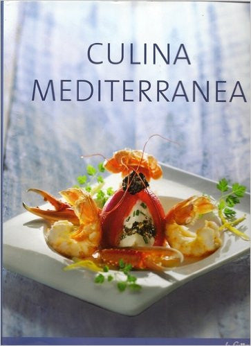 Culina Mediterranea