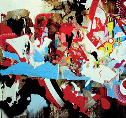 Rae Martini: 24 Carat Dirt