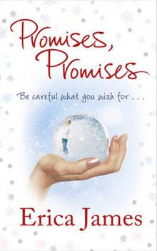 Promises, Promises Promises, Promises