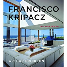 Francisco Kripacz: Interior Design Francisco Kripacz: Interior Design