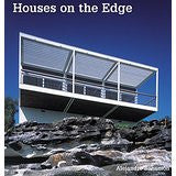 Houses on the Edge Houses on the Edge