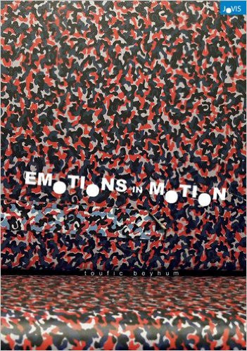 Emotions in Motion