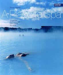 A Place to Spa A Place to Spa