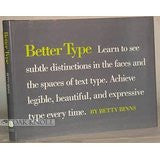 Better Type