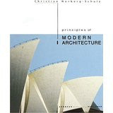 Principles of Modern Architecture Principles of Modern Architecture