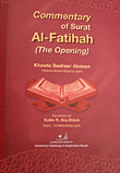 Commentary of Surat al Fatih