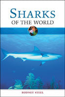 Sharks of the World
