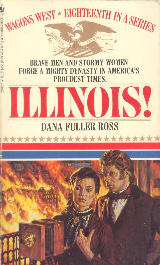 Illinois