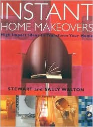 Instant Home Makeovers