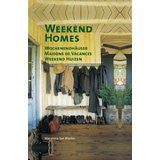 Weekend Homes (Kolon Mini Series)