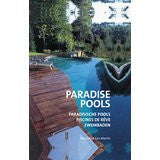 Paradise Pools (Kolon Mini Series)