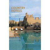 Country Hotels