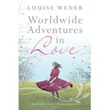 Worldwide Adventures in Love