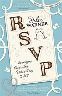 RSVP RSVP