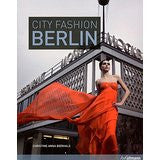 city fashion Berlin