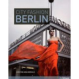 city fashion Berlin city fashion Berlin