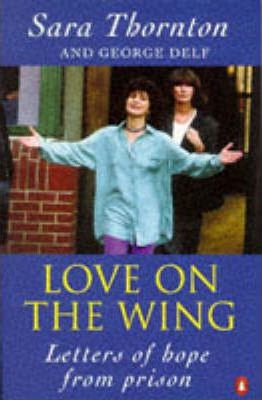 Love on the Wing