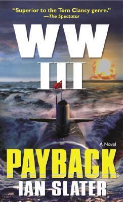World War III Payback