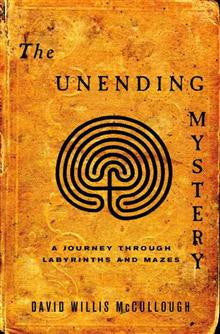 A Journey Through Labyrinths and Mazes