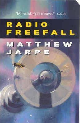 Radio Freefall