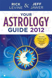 Your Astrology Guide