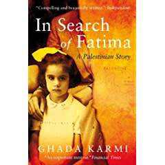 In Search of Fatima: A Palestinian Story