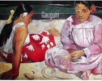 Gauguin