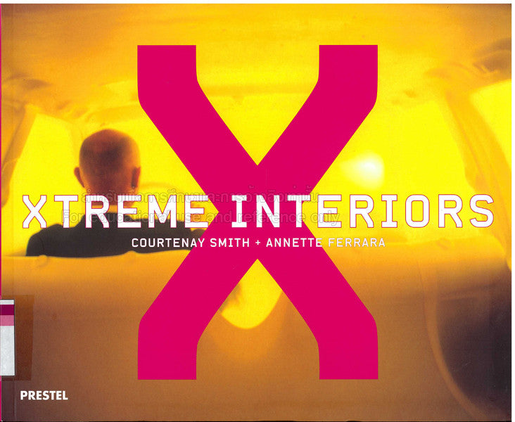 Xtreme Interiors
