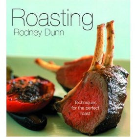 Roasting: Techniques for the Perfect Roast