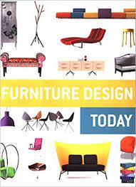furniture design today