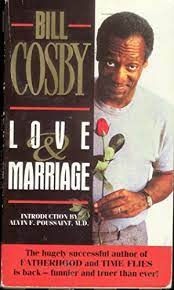 Love and Marriage Love and Marriage